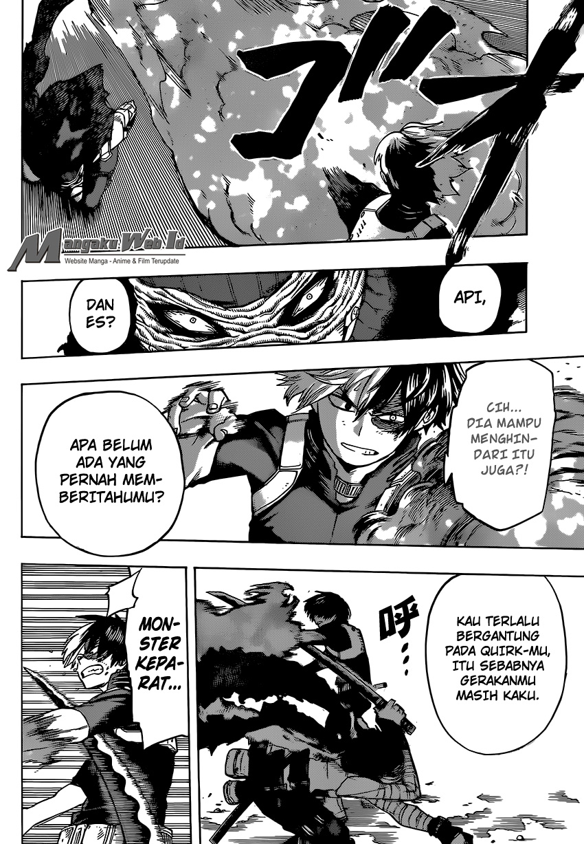 Chapter 54 - halaman 8