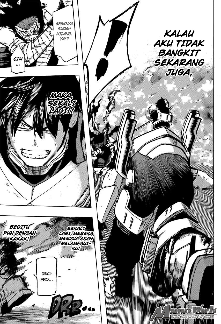 Chapter 54 - halaman 9