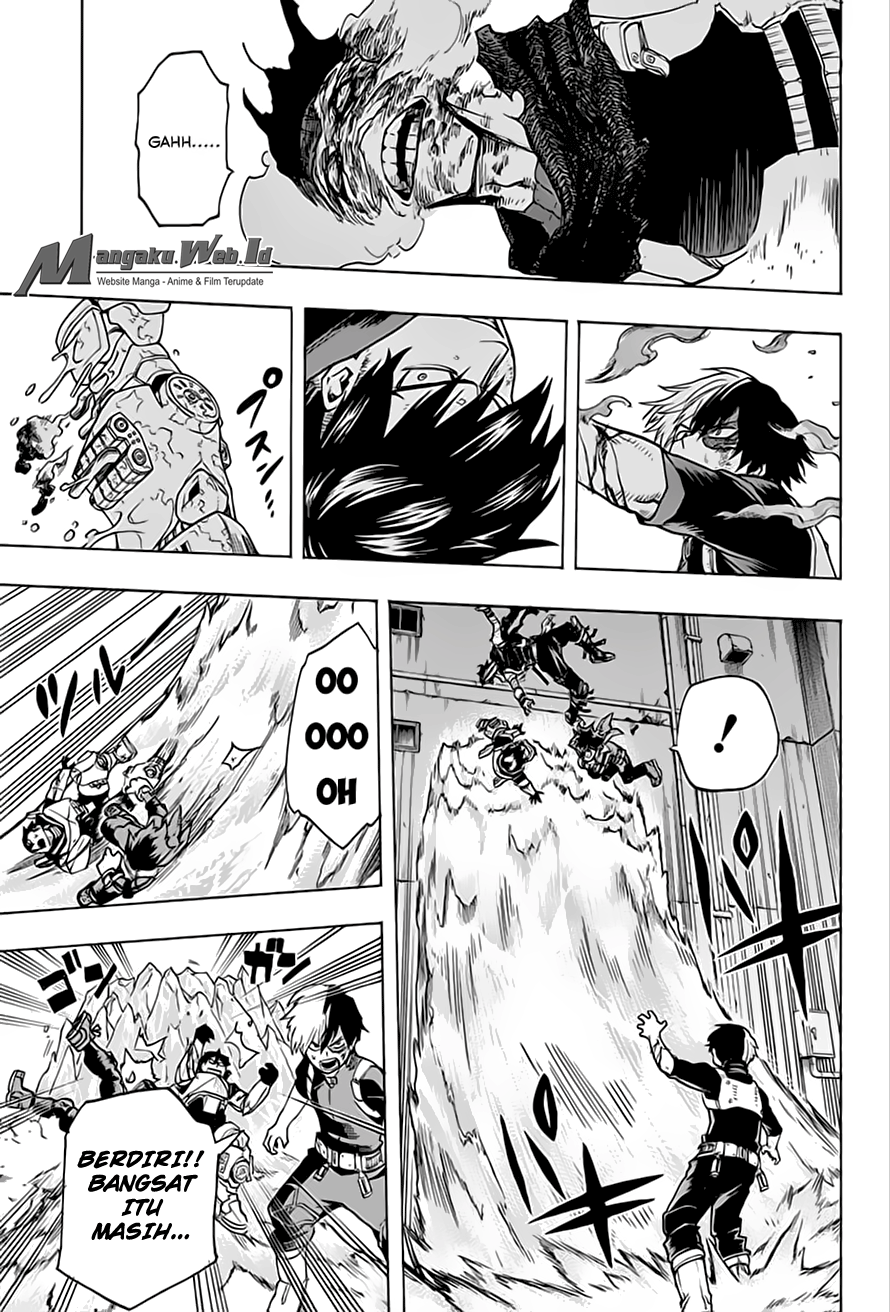 Chapter 55 - halaman 11
