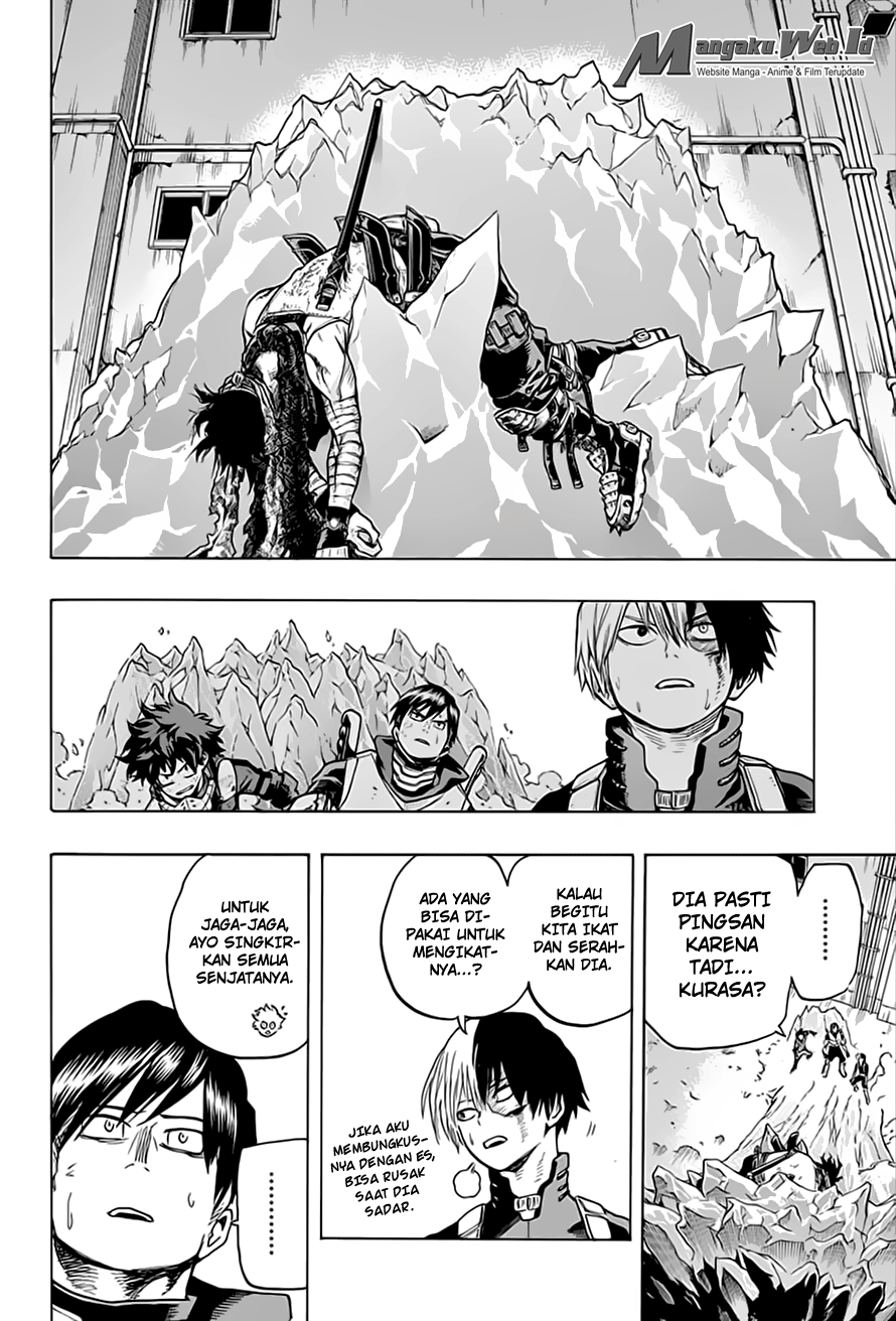 Chapter 55 - halaman 12