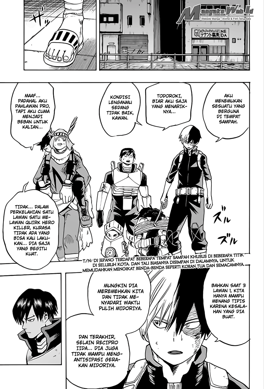 Chapter 55 - halaman 13