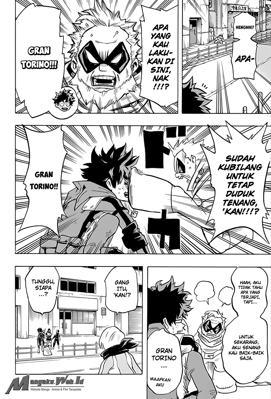 Chapter 55 - halaman 14