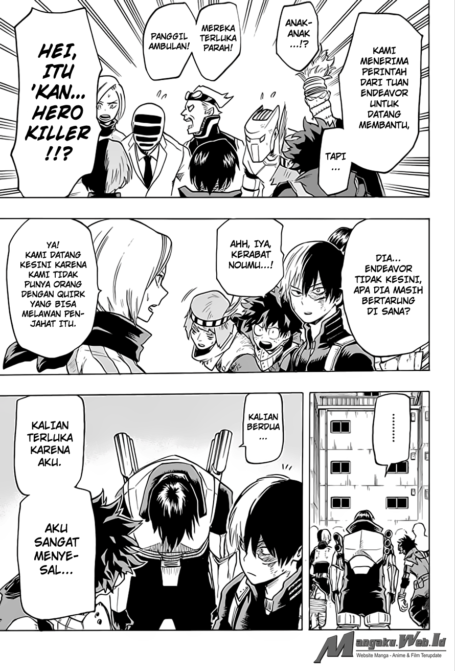 Chapter 55 - halaman 15