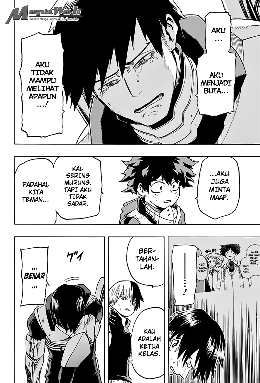 Chapter 55 - halaman 16
