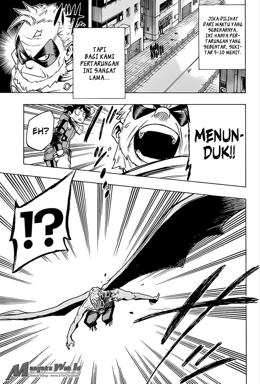Chapter 55 - halaman 17