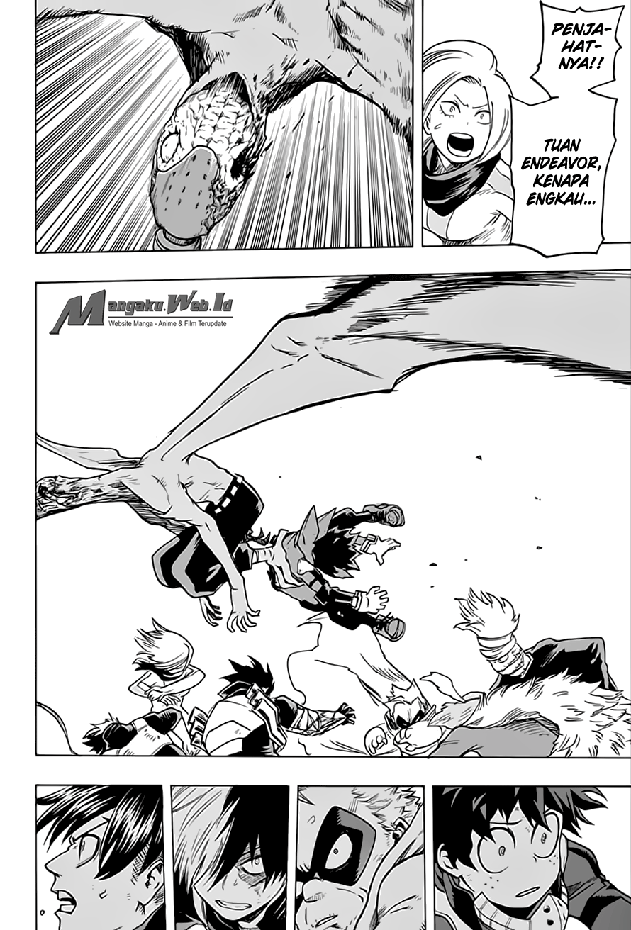 Chapter 55 - halaman 18