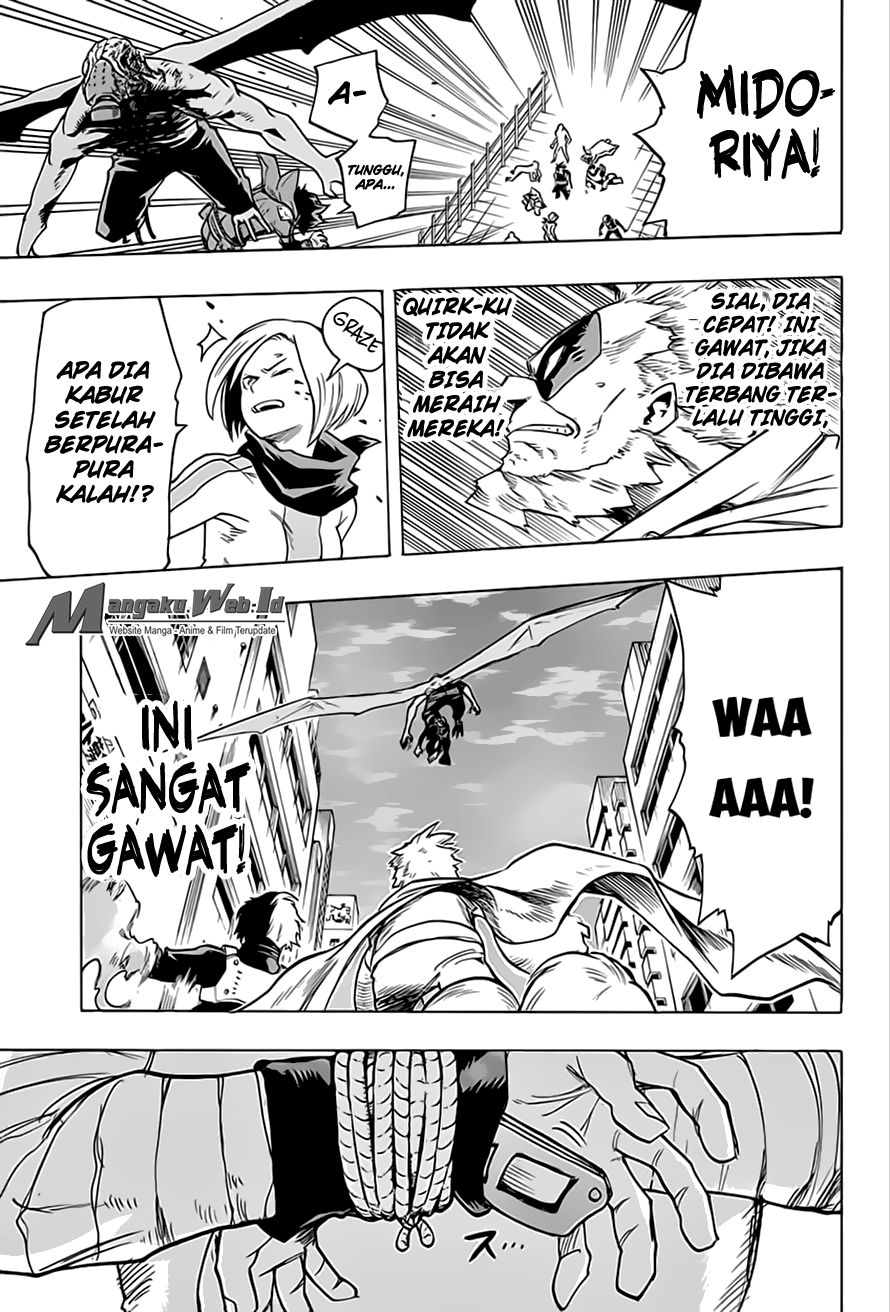 Chapter 55 - halaman 19