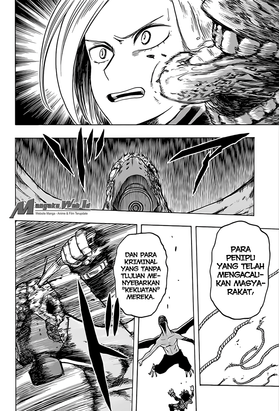 Chapter 55 - halaman 20