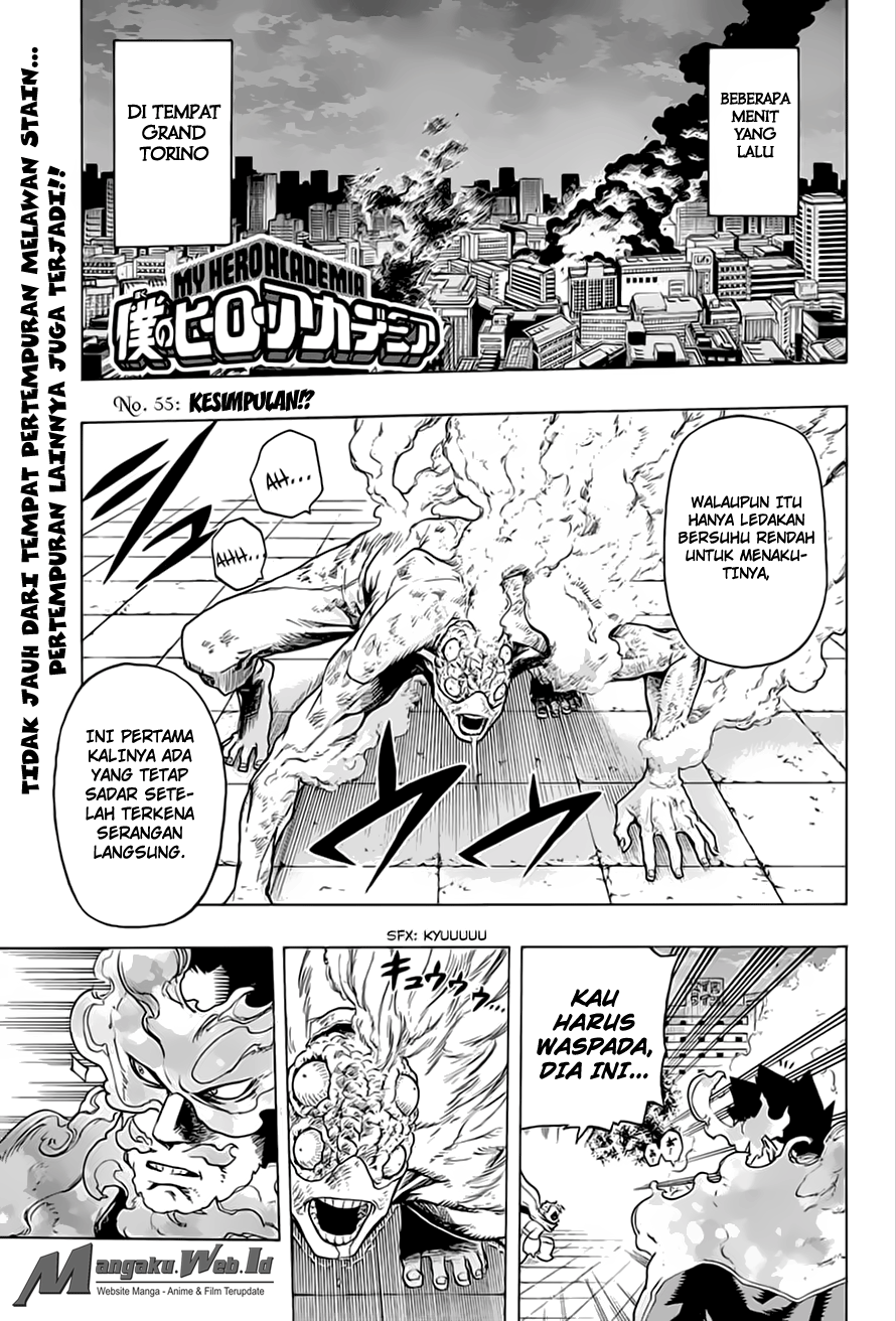 Chapter 55 - halaman 3