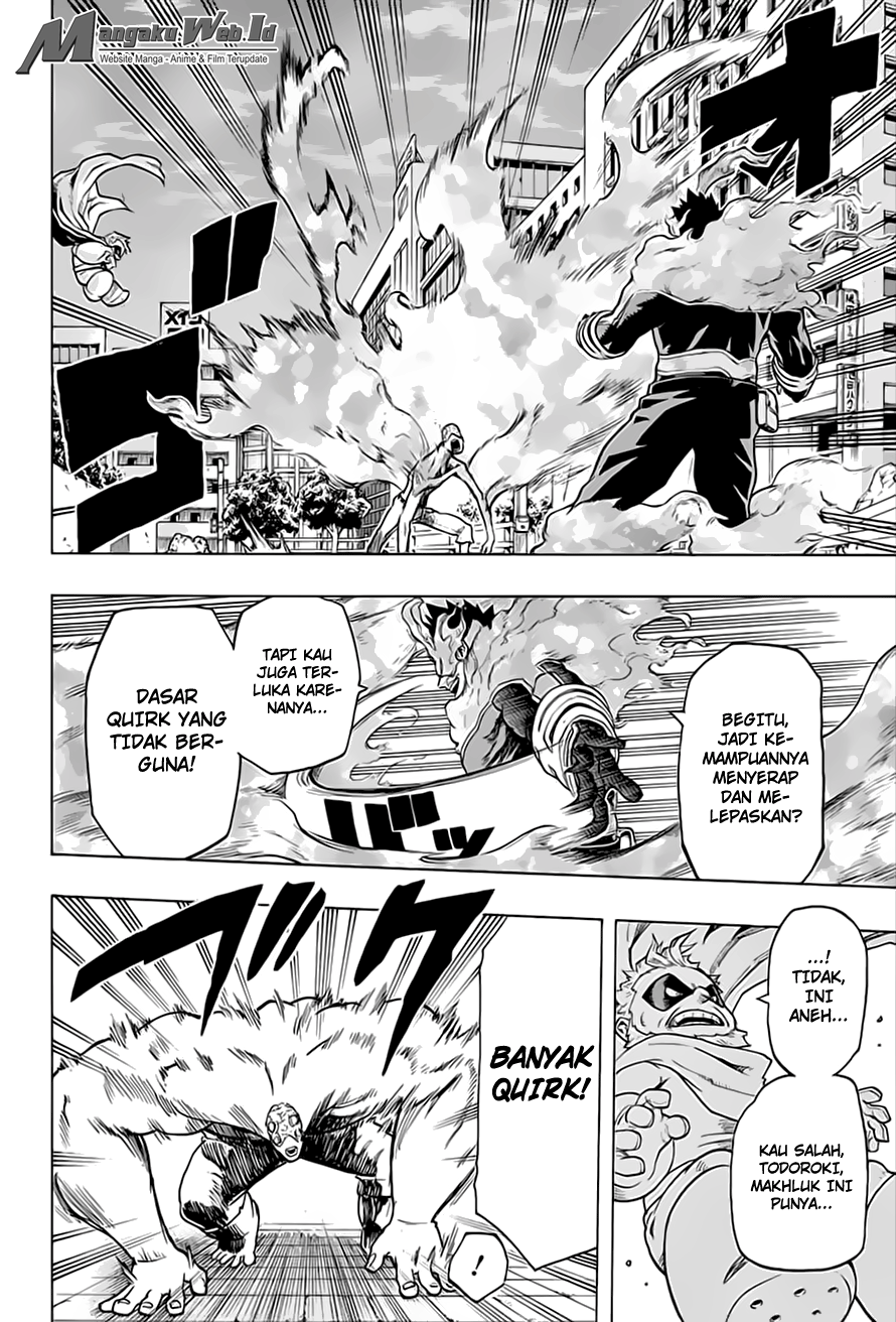 Chapter 55 - halaman 4