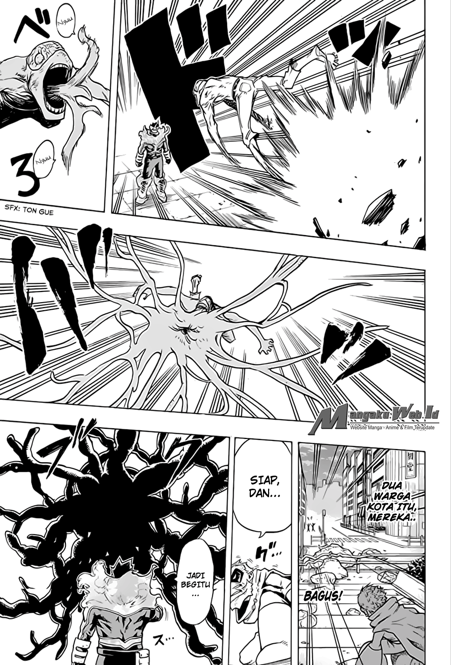 Chapter 55 - halaman 5