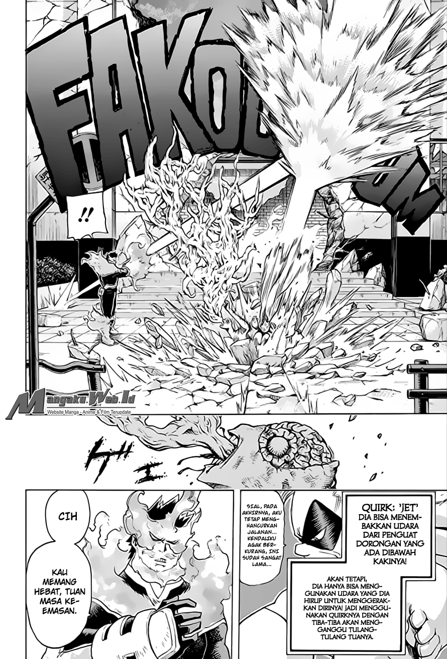 Chapter 55 - halaman 6