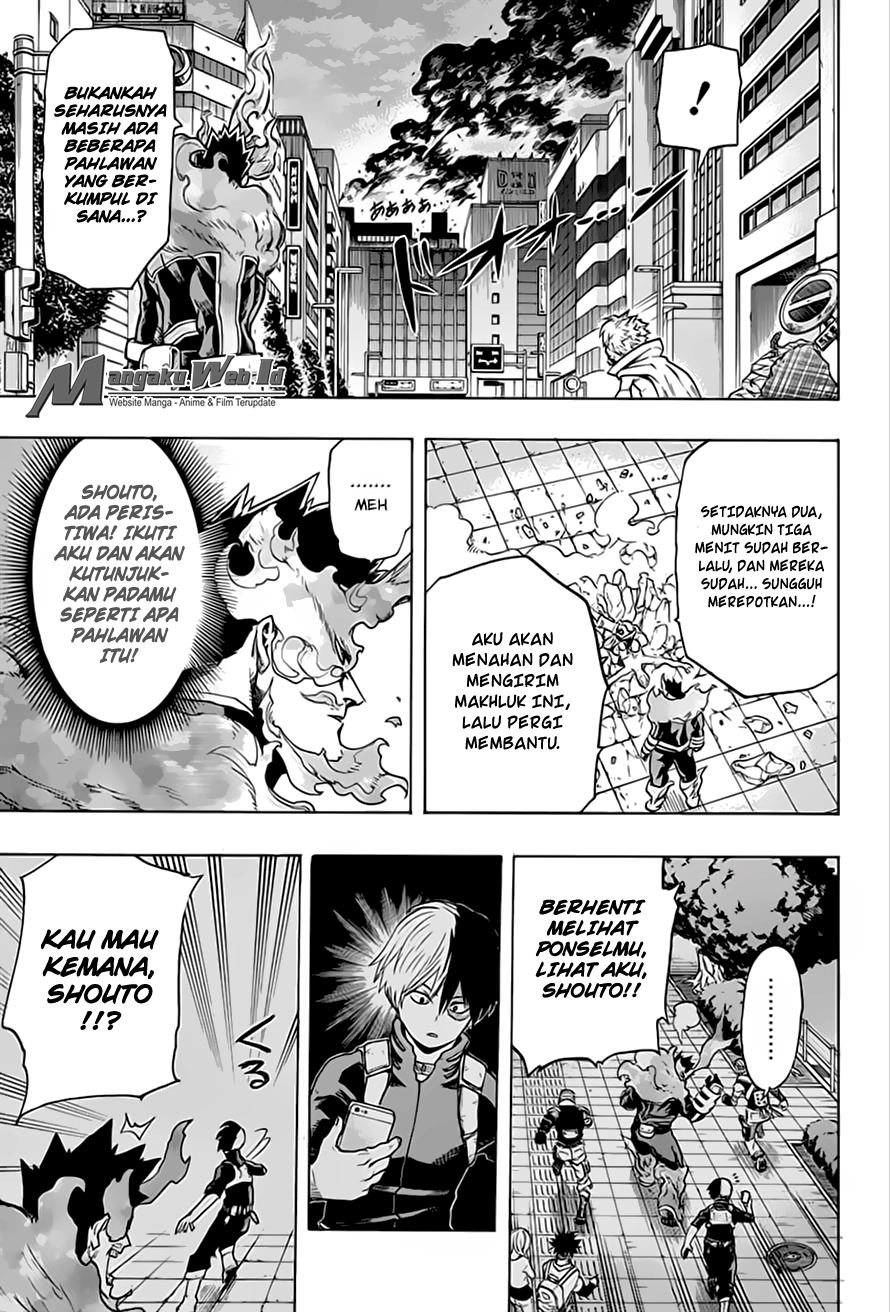 Chapter 55 - halaman 7