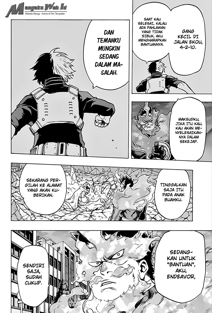 Chapter 55 - halaman 8