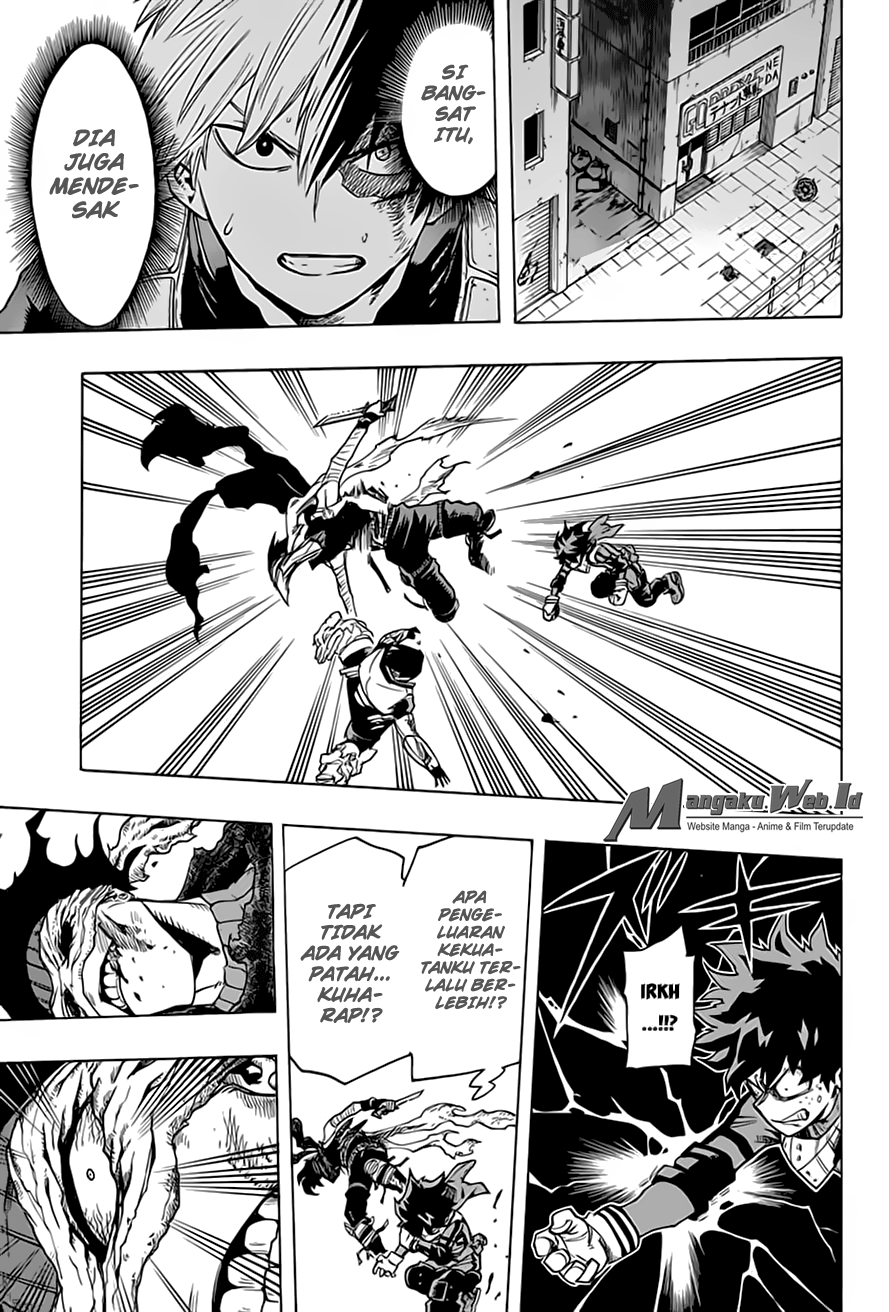 Chapter 55 - halaman 9