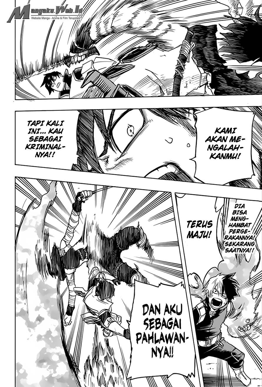 Chapter 55 - halaman 10