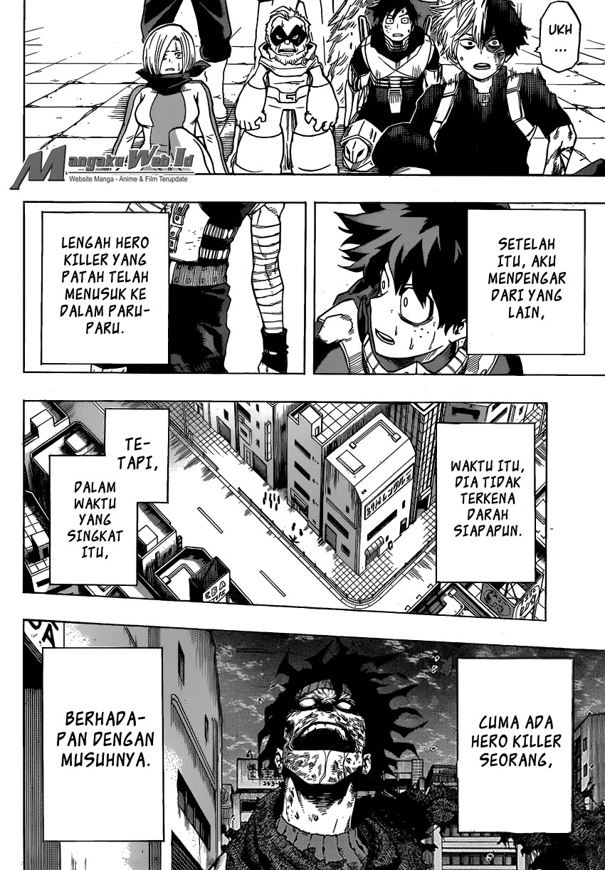 Chapter 56 - halaman 12