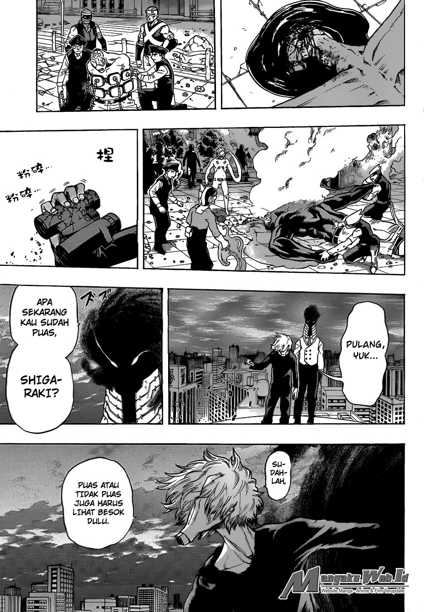 Chapter 56 - halaman 13
