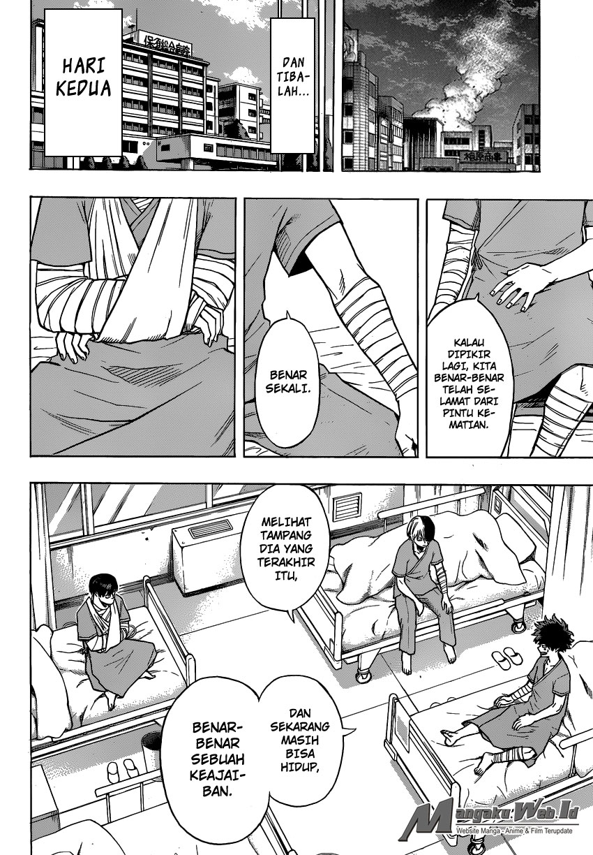 Chapter 56 - halaman 14