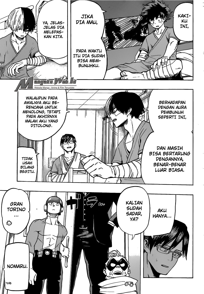 Chapter 56 - halaman 15