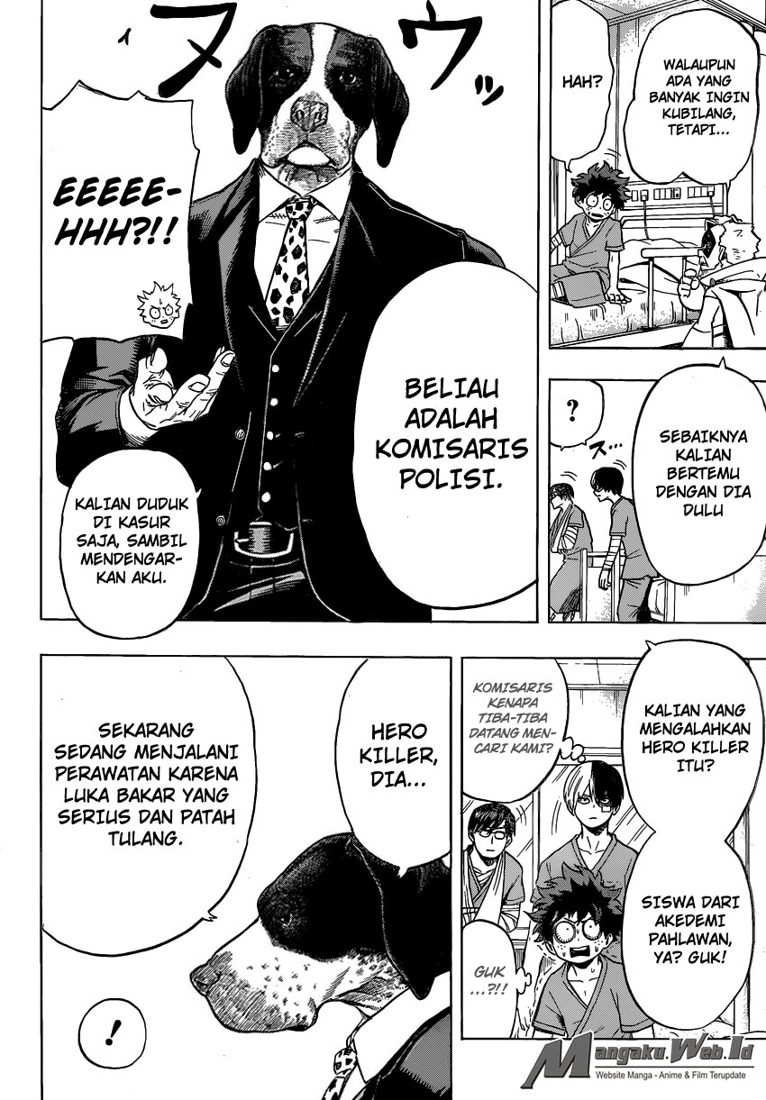 Chapter 56 - halaman 16