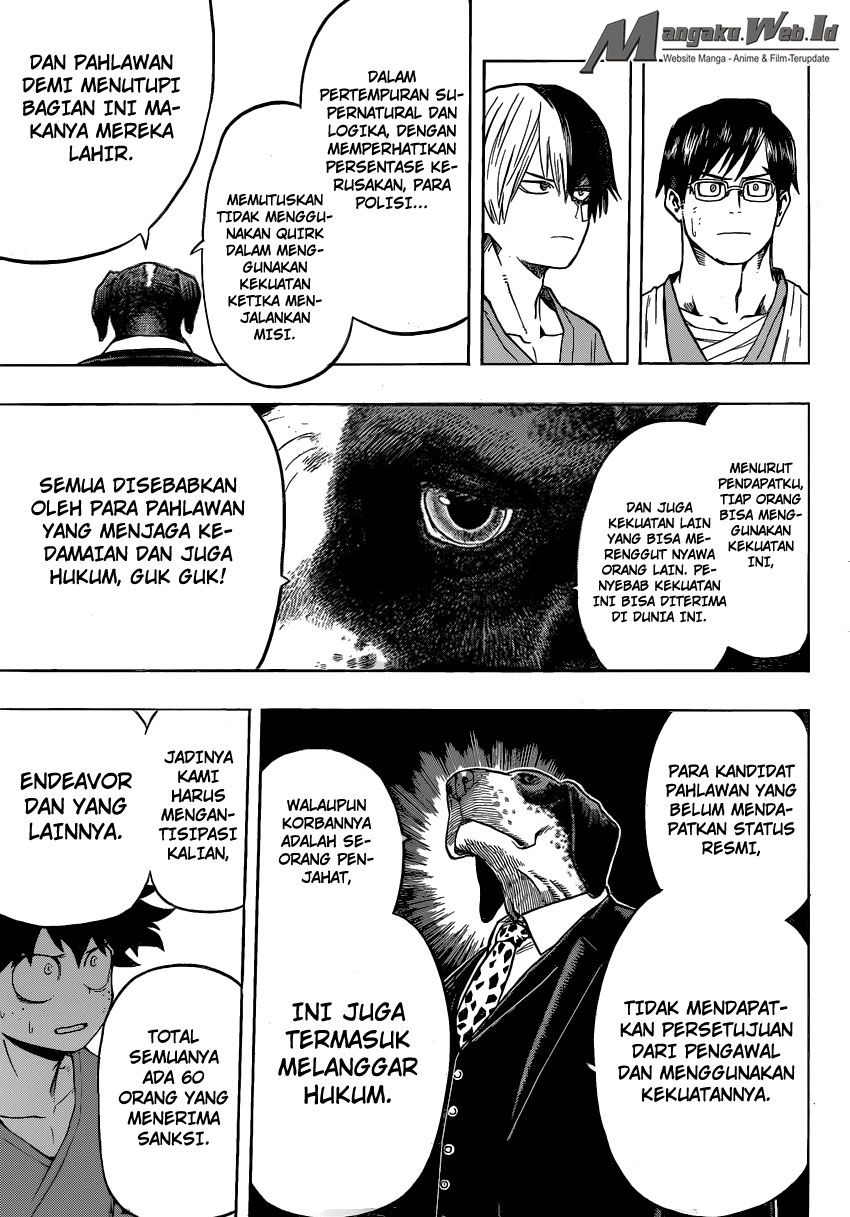 Chapter 56 - halaman 17