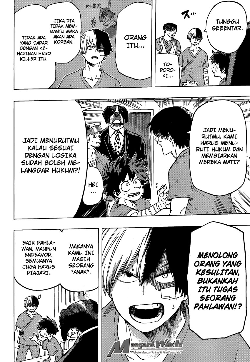 Chapter 56 - halaman 18