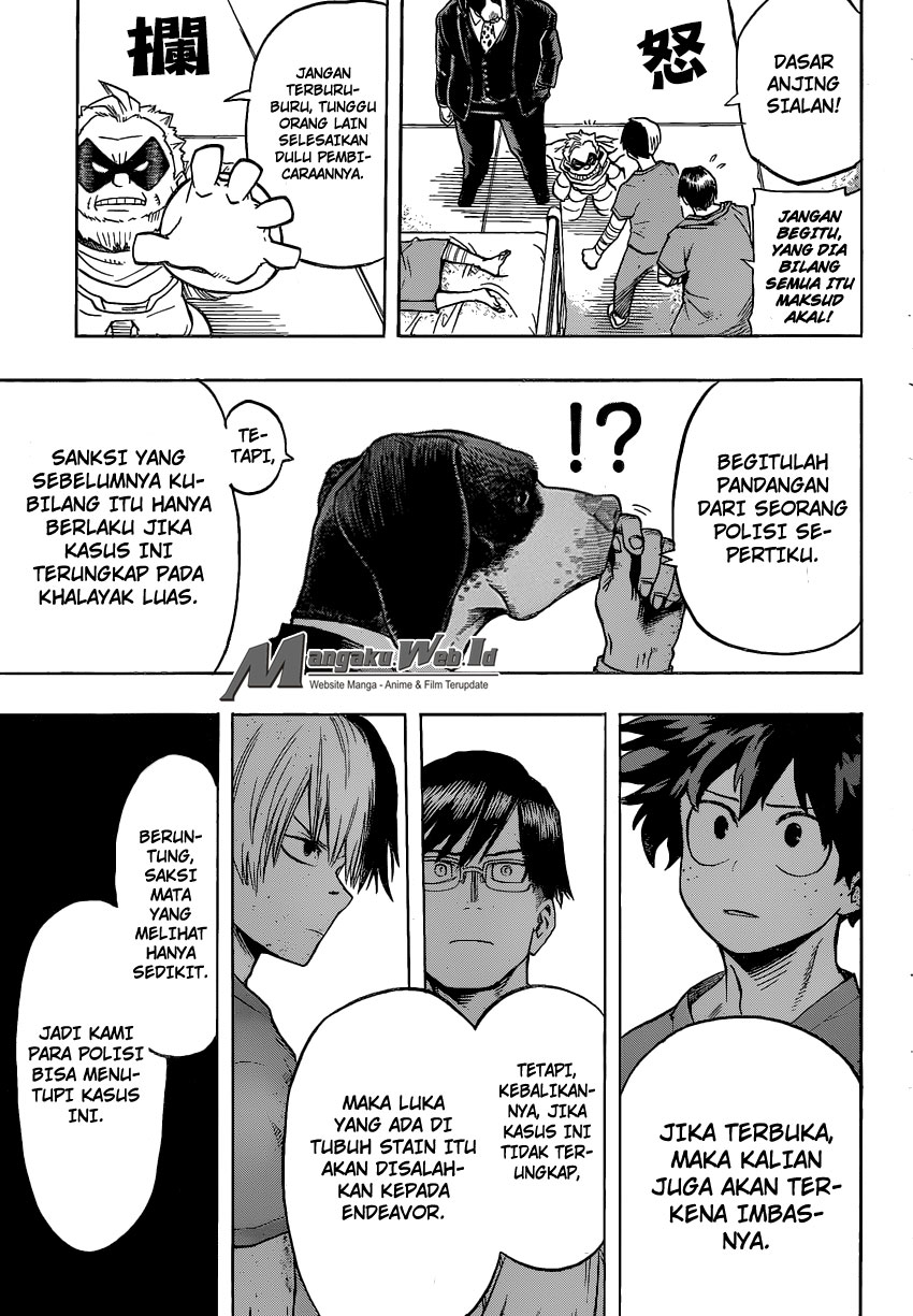Chapter 56 - halaman 19
