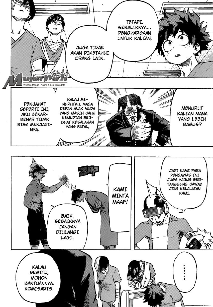 Chapter 56 - halaman 20