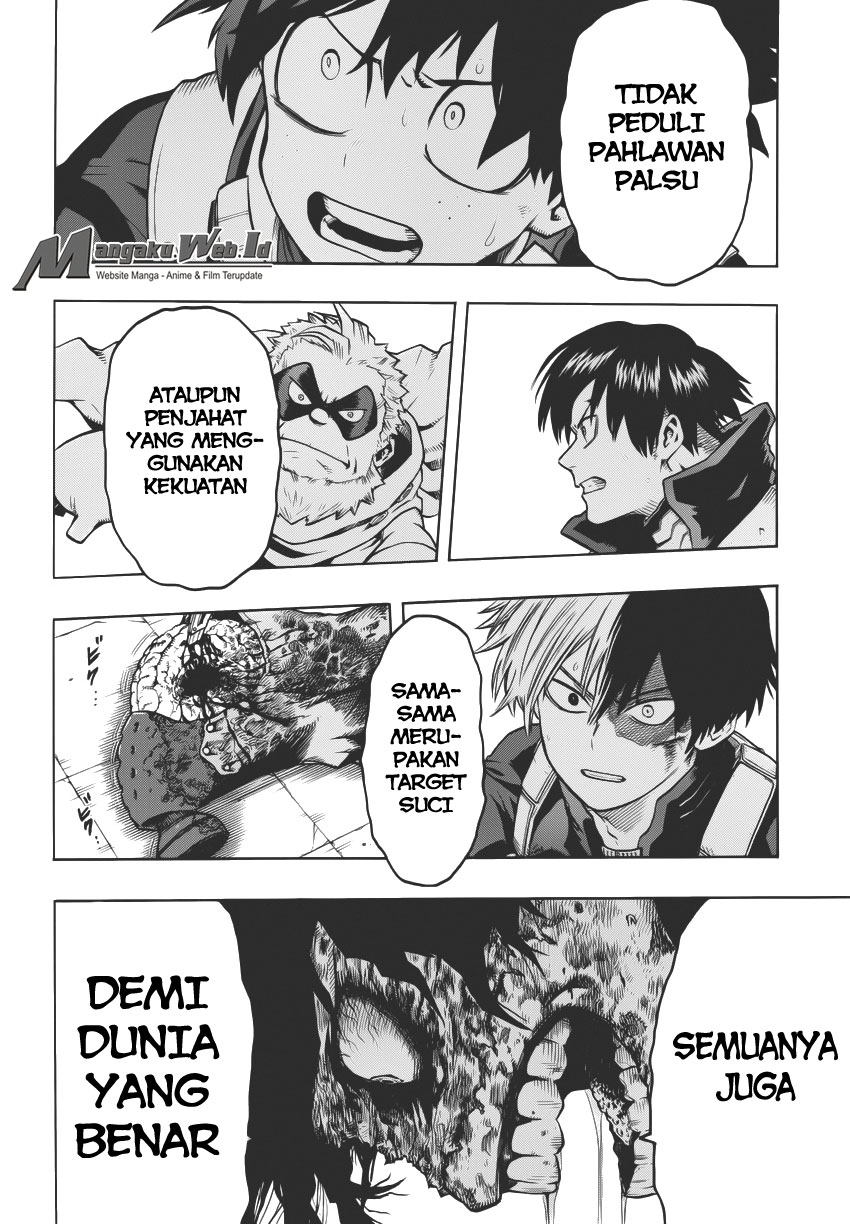 Chapter 56 - halaman 4