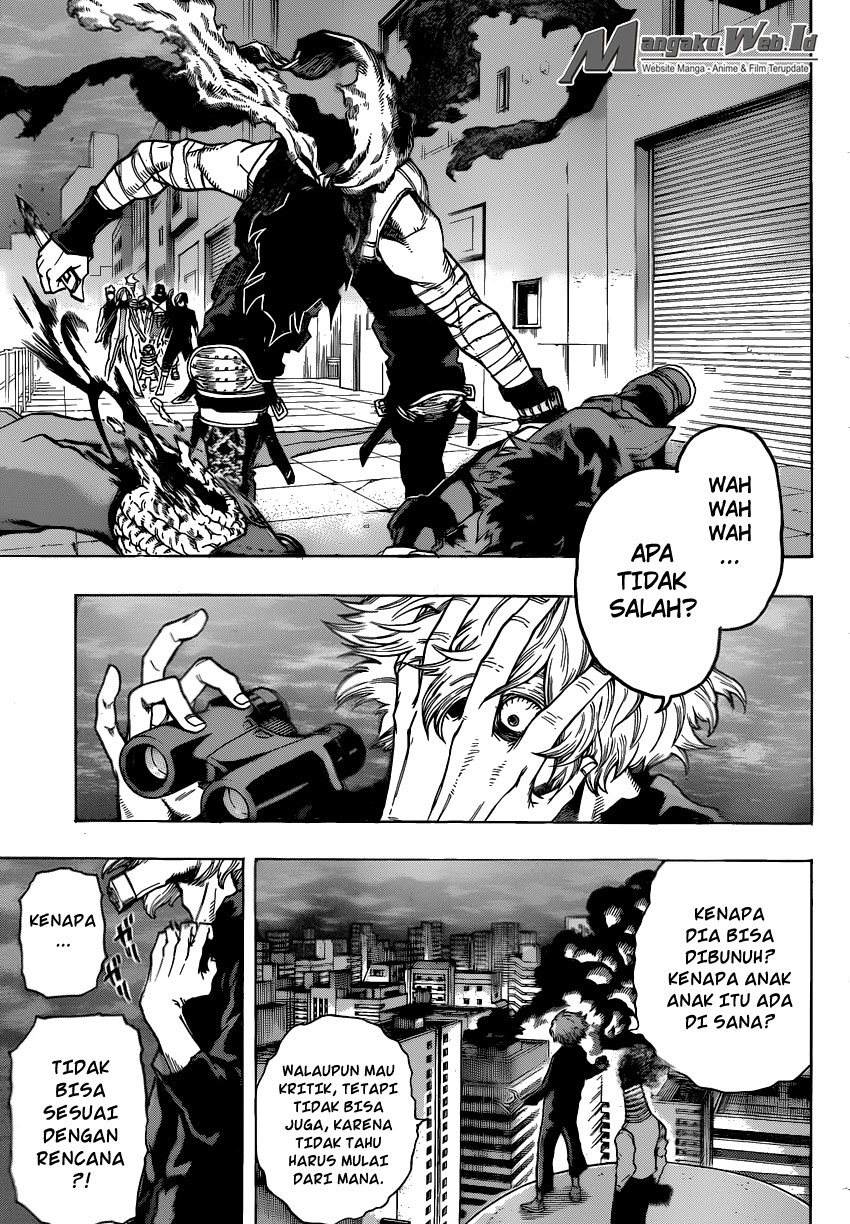 Chapter 56 - halaman 5