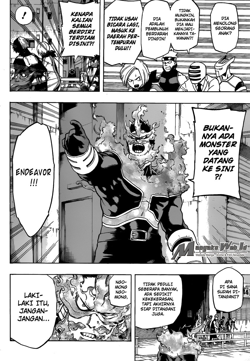 Chapter 56 - halaman 6