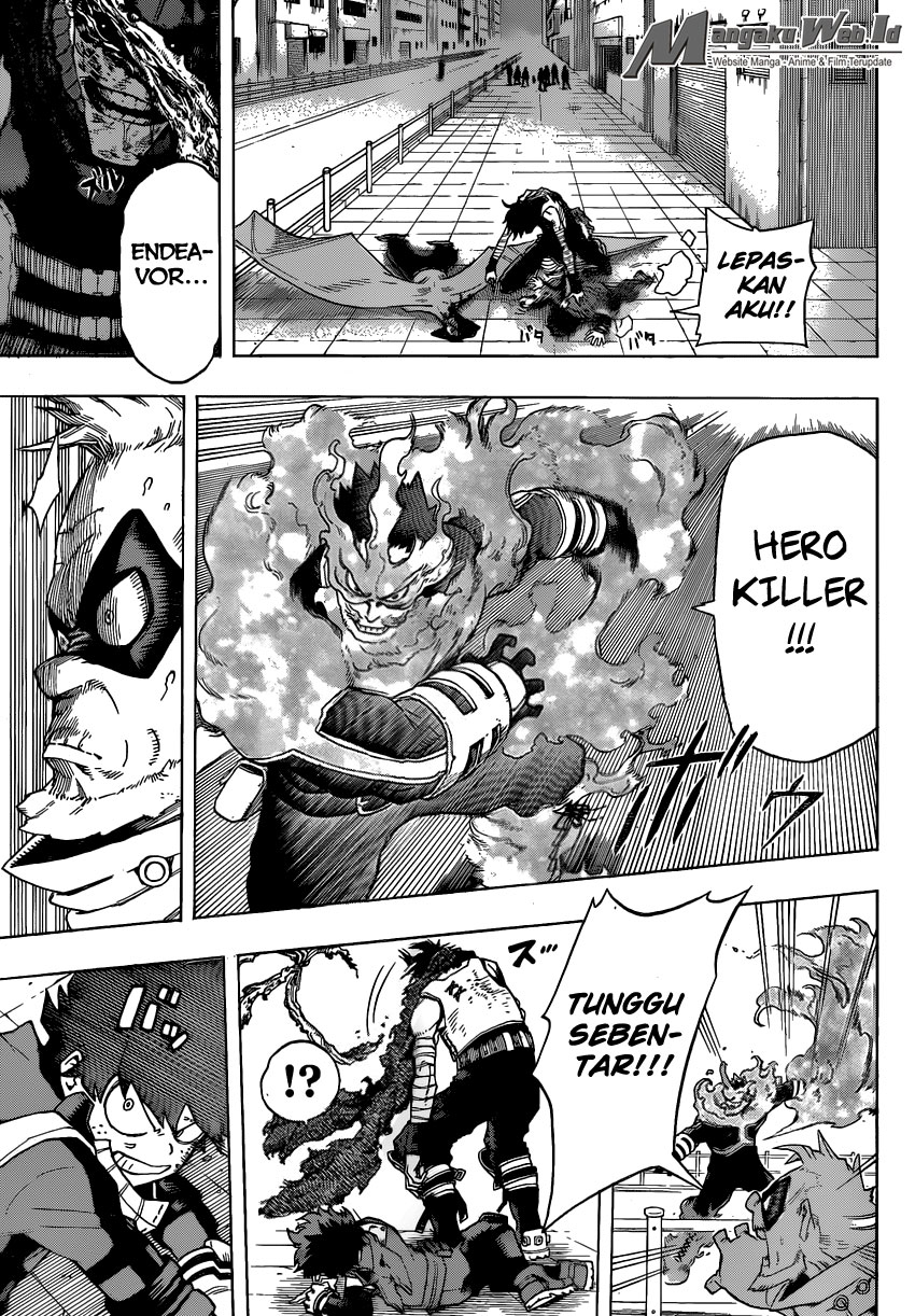 Chapter 56 - halaman 7