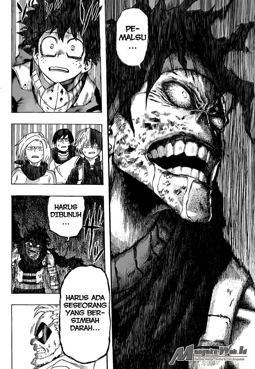 Chapter 56 - halaman 8