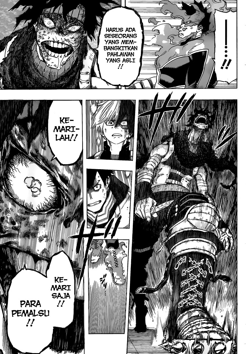 Chapter 56 - halaman 9