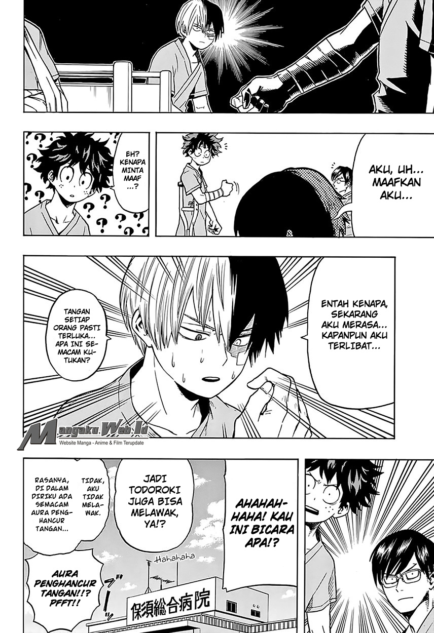 Chapter 57 - halaman 12