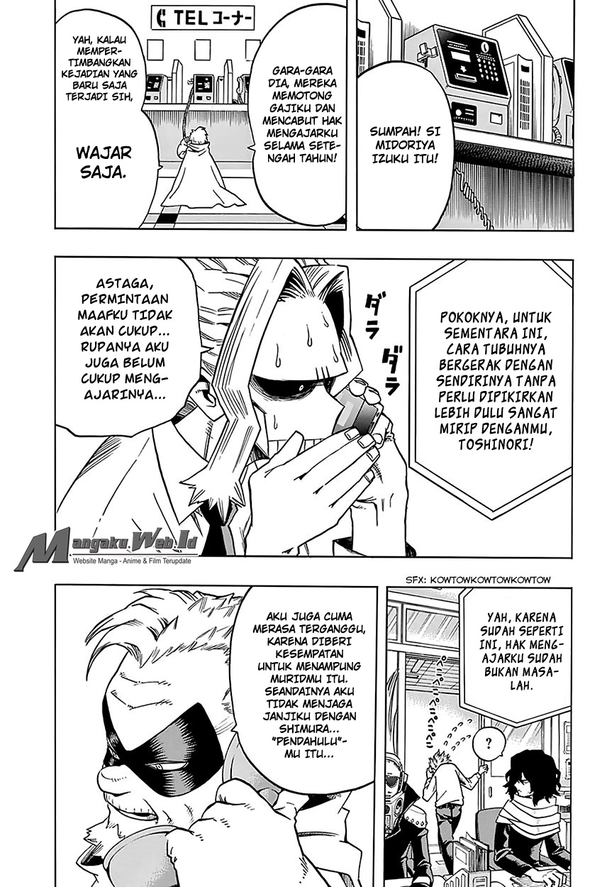 Chapter 57 - halaman 13