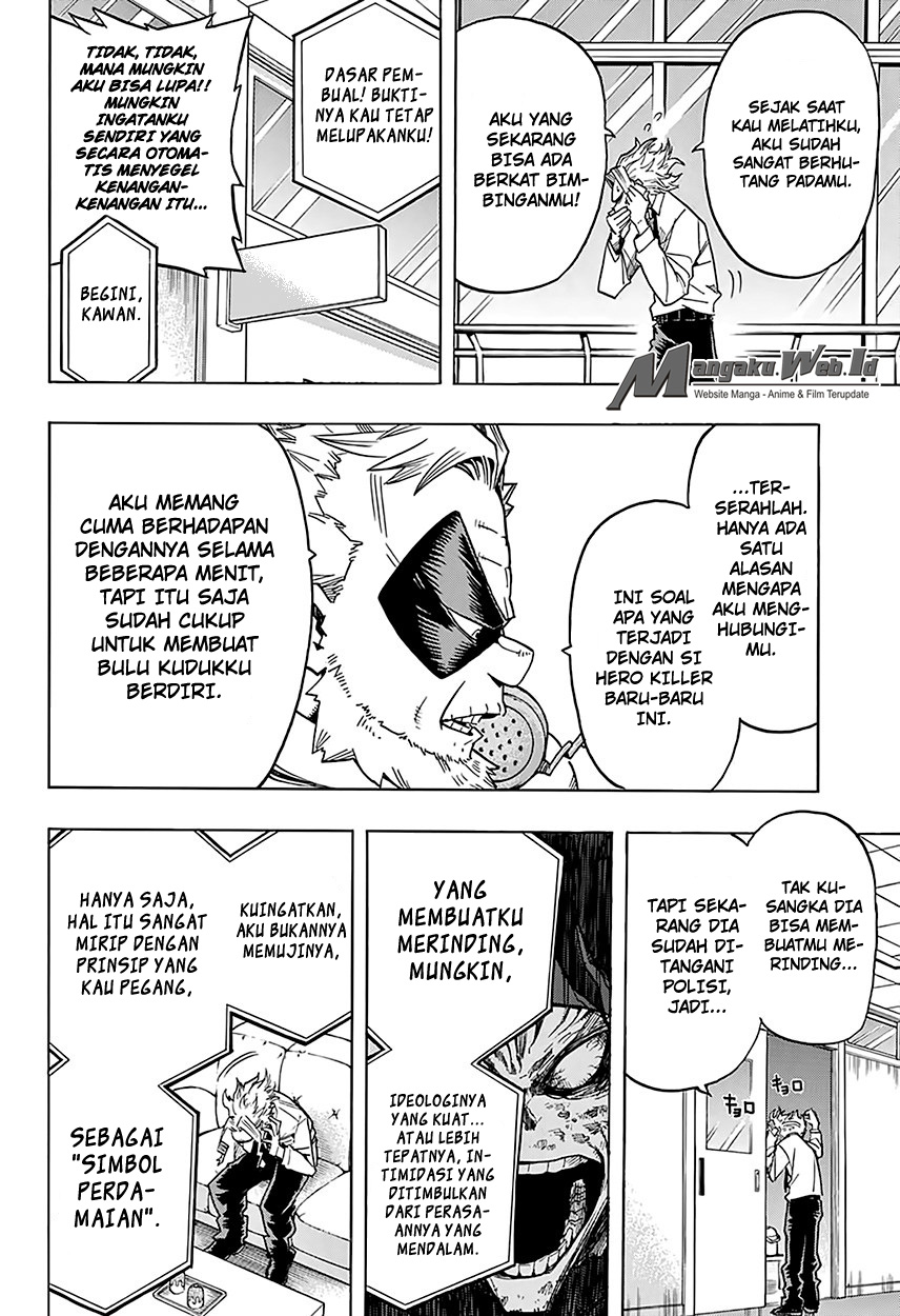 Chapter 57 - halaman 14
