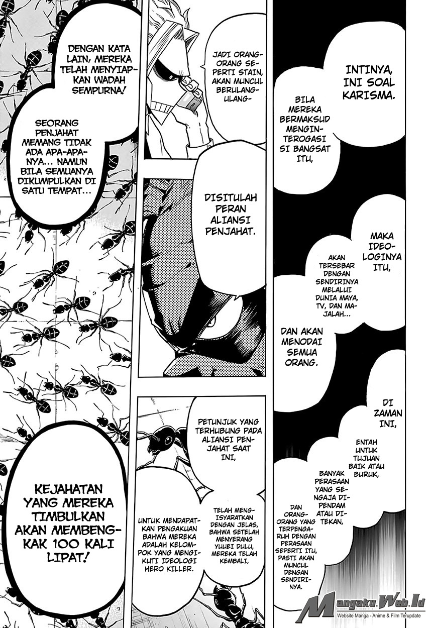 Chapter 57 - halaman 15