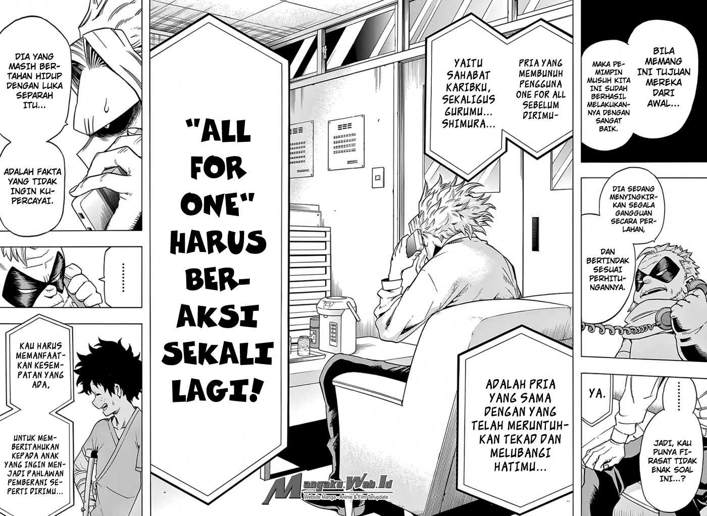 Chapter 57 - halaman 16
