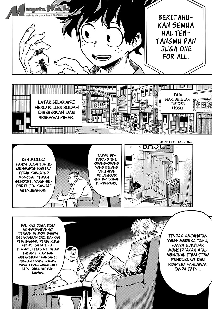 Chapter 57 - halaman 17