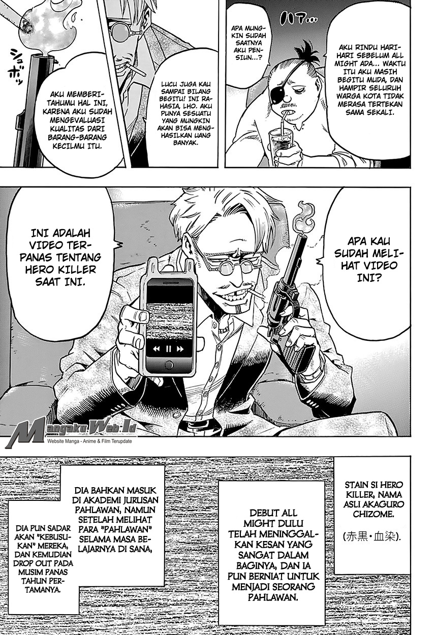 Chapter 57 - halaman 18
