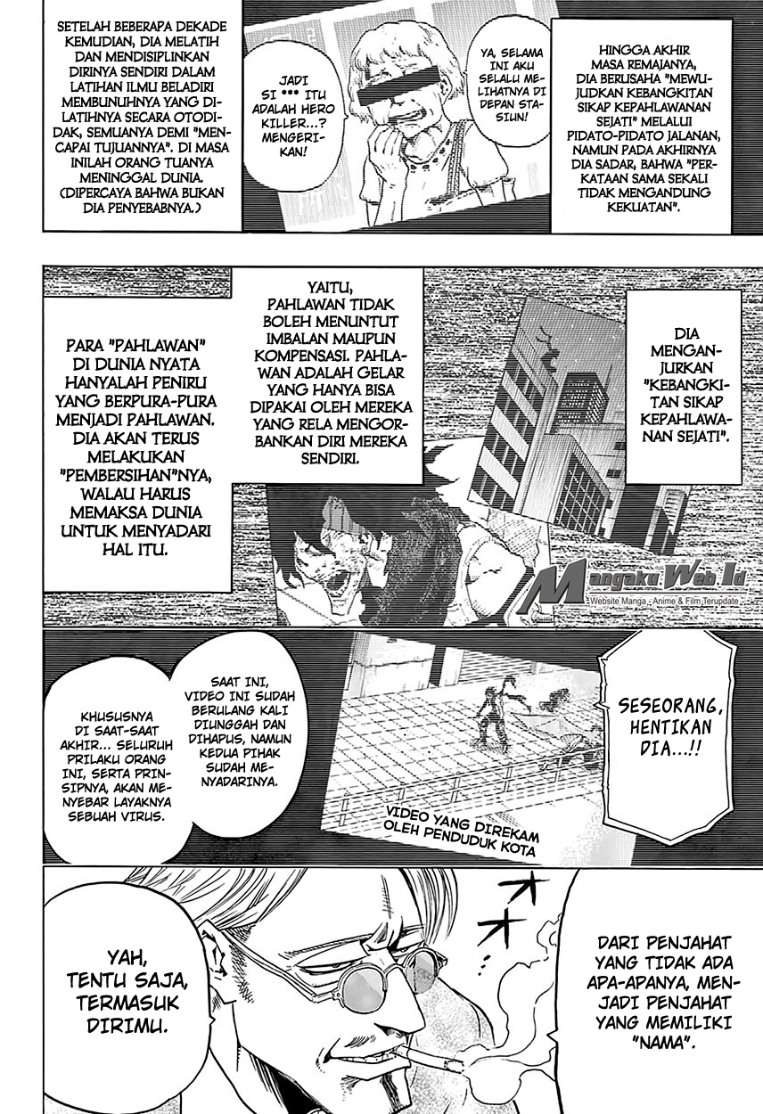 Chapter 57 - halaman 19