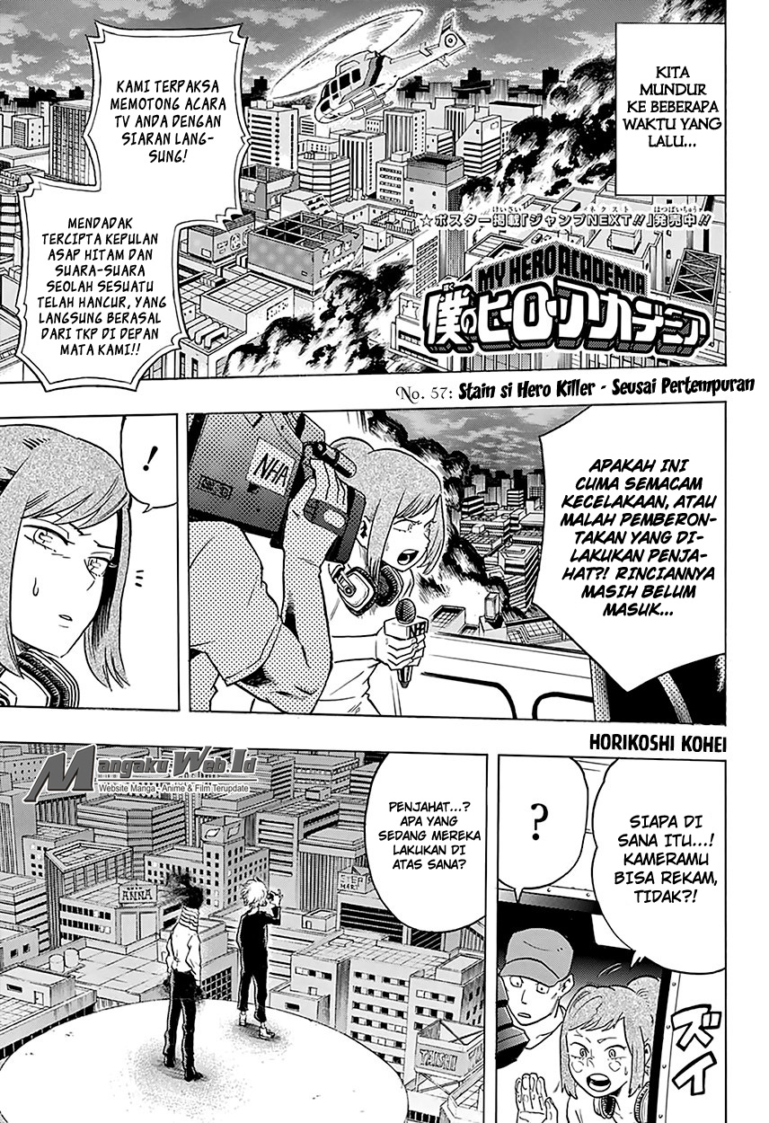 Chapter 57 - halaman 3