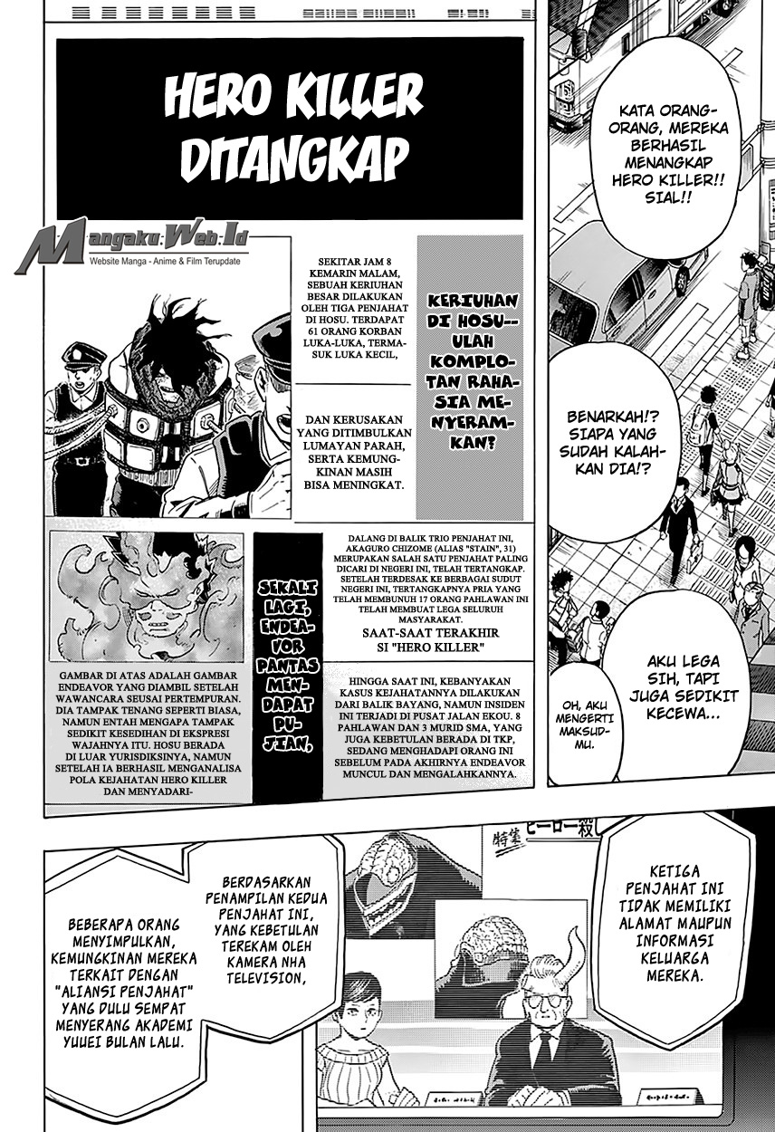 Chapter 57 - halaman 4