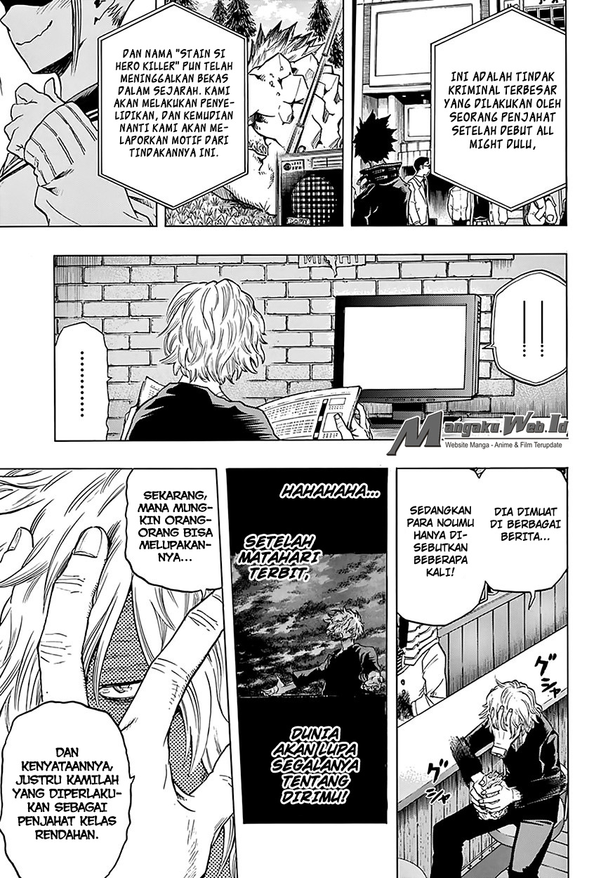 Chapter 57 - halaman 5