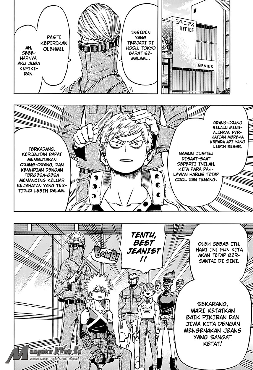 Chapter 57 - halaman 6