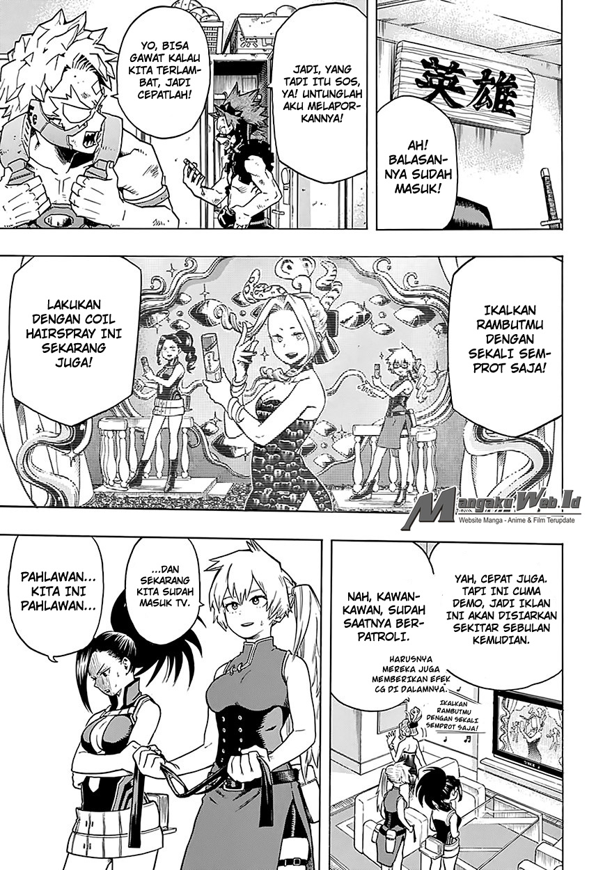 Chapter 57 - halaman 7