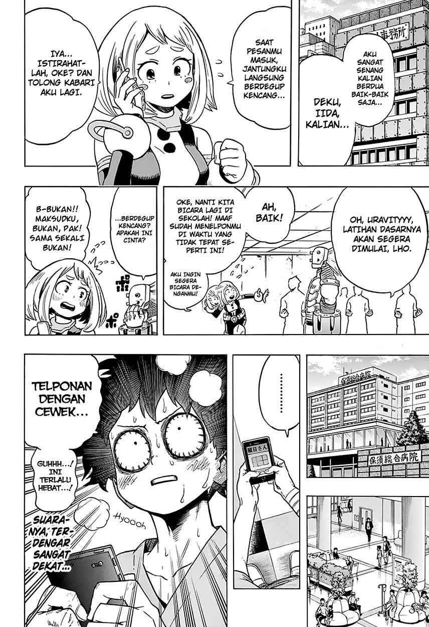 Chapter 57 - halaman 8