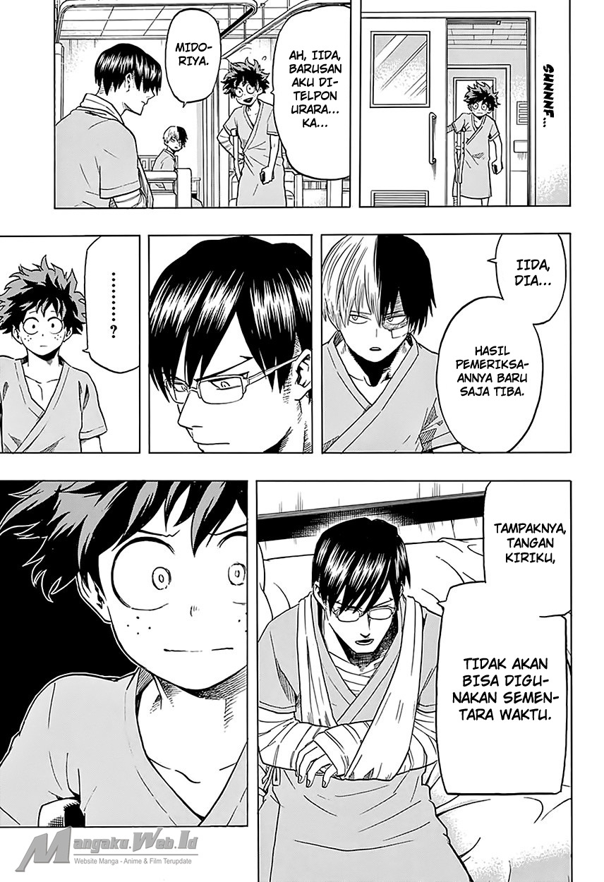 Chapter 57 - halaman 9